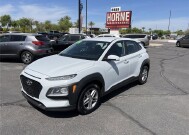 2020 Hyundai Kona in Mesa, AZ 85212 - 18119818 1