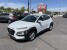 2020 Hyundai Kona in Mesa, AZ 85212 - 18119818