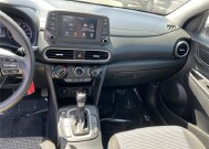 2020 Hyundai Kona in Mesa, AZ 85212 - 18119818 27
