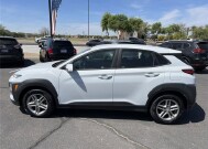 2020 Hyundai Kona in Mesa, AZ 85212 - 18119818 7
