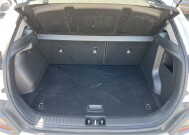 2020 Hyundai Kona in Mesa, AZ 85212 - 18119818 13