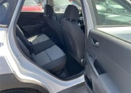 2020 Hyundai Kona in Mesa, AZ 85212 - 18119818 14