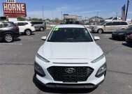 2020 Hyundai Kona in Mesa, AZ 85212 - 18119818 2