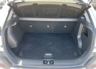 2020 Hyundai Kona in Mesa, AZ 85212 - 18119818 29