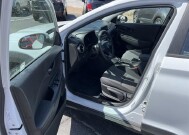 2020 Hyundai Kona in Mesa, AZ 85212 - 18119818 24