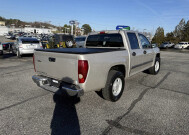2005 Chevrolet Colorado in Hickory, NC 28602 - 18119821 6
