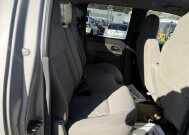 2005 Chevrolet Colorado in Hickory, NC 28602 - 18119821 9