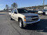 2005 Chevrolet Colorado in Hickory, NC 28602 - 18119821