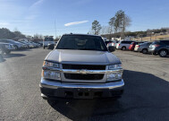 2005 Chevrolet Colorado in Hickory, NC 28602 - 18119821 2