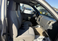 2005 Chevrolet Colorado in Hickory, NC 28602 - 18119821 8