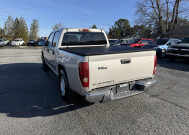 2005 Chevrolet Colorado in Hickory, NC 28602 - 18119821 5