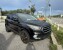 2017 Ford Escape in Pompano Beach, FL 33064 - 18119822
