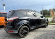 2017 Ford Escape in Pompano Beach, FL 33064 - 18119822 2
