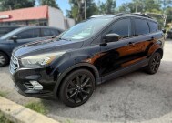 2017 Ford Escape in Pompano Beach, FL 33064 - 18119822 3