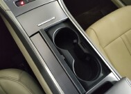 2018 Lincoln MKZ in Athens, GA 30606 - 18119855 26