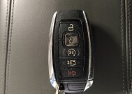 2018 Lincoln MKZ in Athens, GA 30606 - 18119855 32