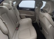 2018 Lincoln MKZ in Athens, GA 30606 - 18119855 19