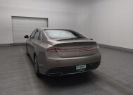 2018 Lincoln MKZ in Athens, GA 30606 - 18119855 5