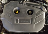 2018 Lincoln MKZ in Athens, GA 30606 - 18119855 30