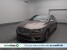 2018 Lincoln MKZ in Athens, GA 30606 - 18119855