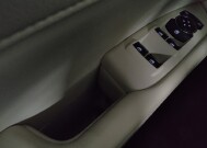 2018 Lincoln MKZ in Athens, GA 30606 - 18119855 27
