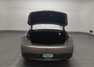 2018 Lincoln MKZ in Athens, GA 30606 - 18119855 29