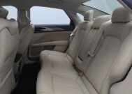 2018 Lincoln MKZ in Athens, GA 30606 - 18119855 18