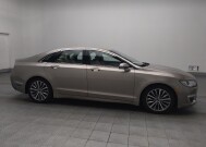 2018 Lincoln MKZ in Athens, GA 30606 - 18119855 11