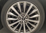 2018 Lincoln MKZ in Athens, GA 30606 - 18119855 31