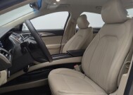 2018 Lincoln MKZ in Athens, GA 30606 - 18119855 17