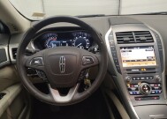 2018 Lincoln MKZ in Athens, GA 30606 - 18119855 22