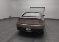 2018 Lincoln MKZ in Athens, GA 30606 - 18119855 7