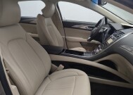 2018 Lincoln MKZ in Athens, GA 30606 - 18119855 21