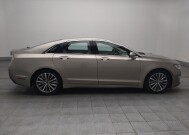 2018 Lincoln MKZ in Athens, GA 30606 - 18119855 10