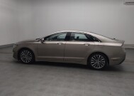 2018 Lincoln MKZ in Athens, GA 30606 - 18119855 3