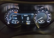 2018 Lincoln MKZ in Athens, GA 30606 - 18119855 23