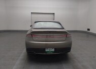 2018 Lincoln MKZ in Athens, GA 30606 - 18119855 6