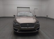 2018 Lincoln MKZ in Athens, GA 30606 - 18119855 14