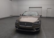 2018 Lincoln MKZ in Athens, GA 30606 - 18119855 15