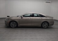 2018 Lincoln MKZ in Athens, GA 30606 - 18119855 2
