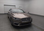 2018 Lincoln MKZ in Athens, GA 30606 - 18119855 13