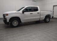 2019 Chevrolet Silverado 1500 in Stone Mountain, GA 30083 - 18119860 2