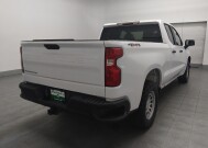 2019 Chevrolet Silverado 1500 in Stone Mountain, GA 30083 - 18119860 9