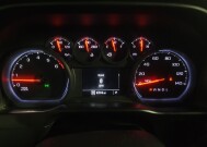 2019 Chevrolet Silverado 1500 in Stone Mountain, GA 30083 - 18119860 23