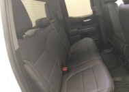 2019 Chevrolet Silverado 1500 in Stone Mountain, GA 30083 - 18119860 19