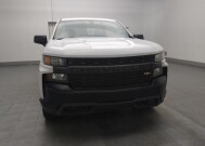 2019 Chevrolet Silverado 1500 in Stone Mountain, GA 30083 - 18119860 14