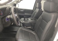 2019 Chevrolet Silverado 1500 in Stone Mountain, GA 30083 - 18119860 17