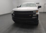 2019 Chevrolet Silverado 1500 in Stone Mountain, GA 30083 - 18119860 15
