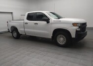 2019 Chevrolet Silverado 1500 in Stone Mountain, GA 30083 - 18119860 11