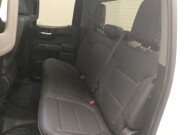 2019 Chevrolet Silverado 1500 in Stone Mountain, GA 30083 - 18119860 18